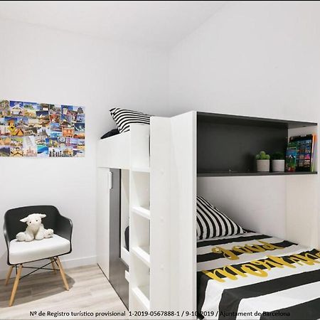 Design Apartments Plaza Catalunya Barcelona Exterior foto